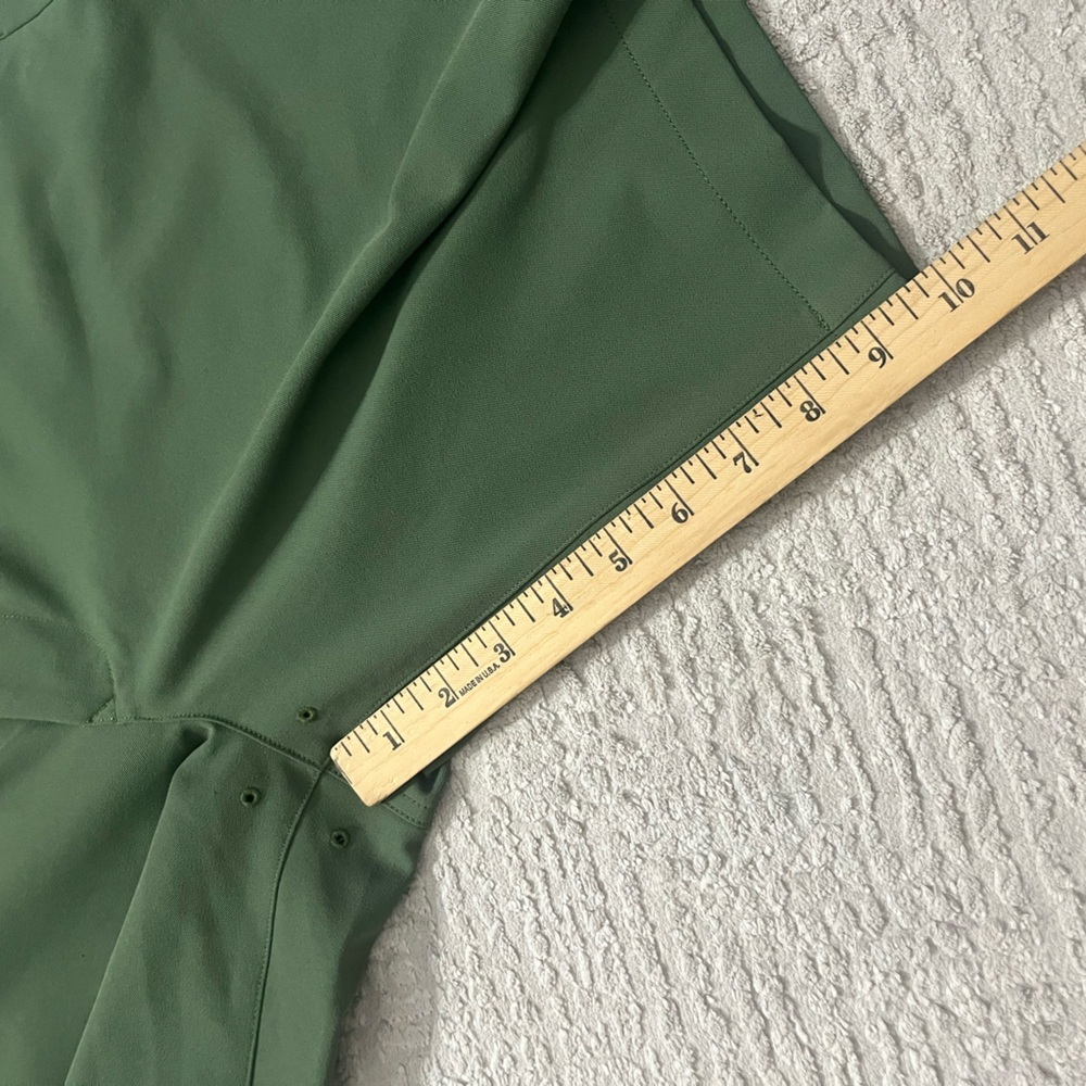 Bonobos Golf Performance Shorts 10” - Picture 2 of 6